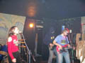 FORPOST-club. feb-2004