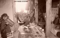 JAH NOISE SYSTEM - 2006